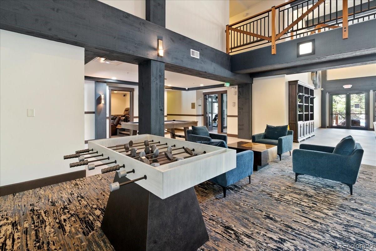 MLS Image #23 for 53  hunki dori court,dillon, Colorado