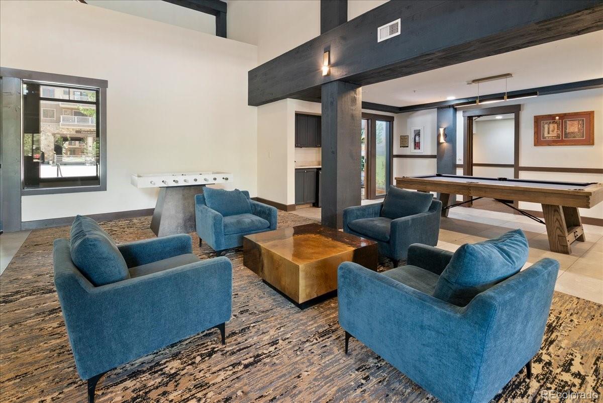 MLS Image #24 for 53  hunki dori court,dillon, Colorado