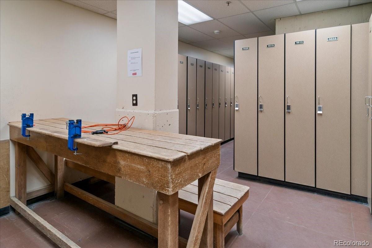 MLS Image #32 for 53  hunki dori court,dillon, Colorado