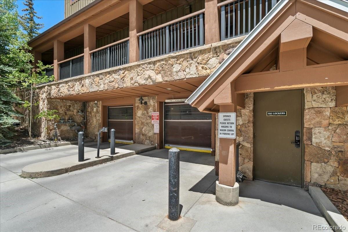 MLS Image #33 for 53  hunki dori court,dillon, Colorado