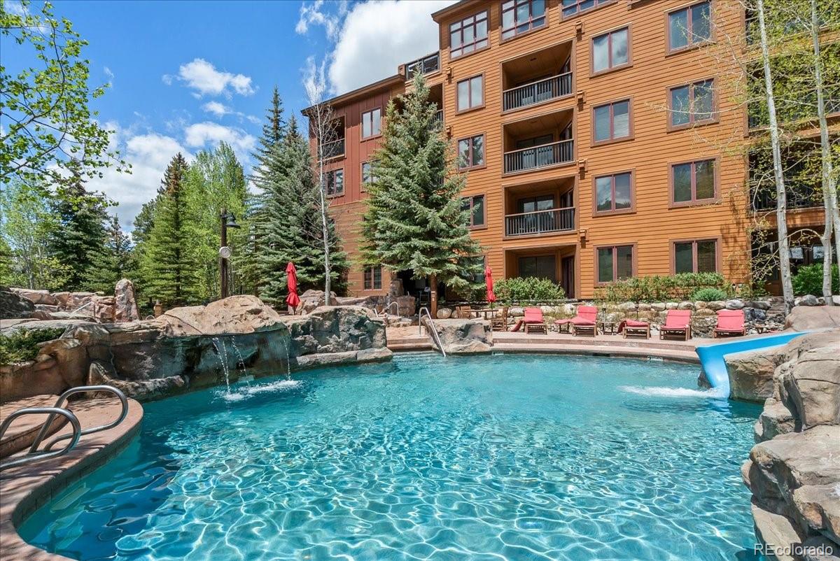 MLS Image #34 for 53  hunki dori court,dillon, Colorado