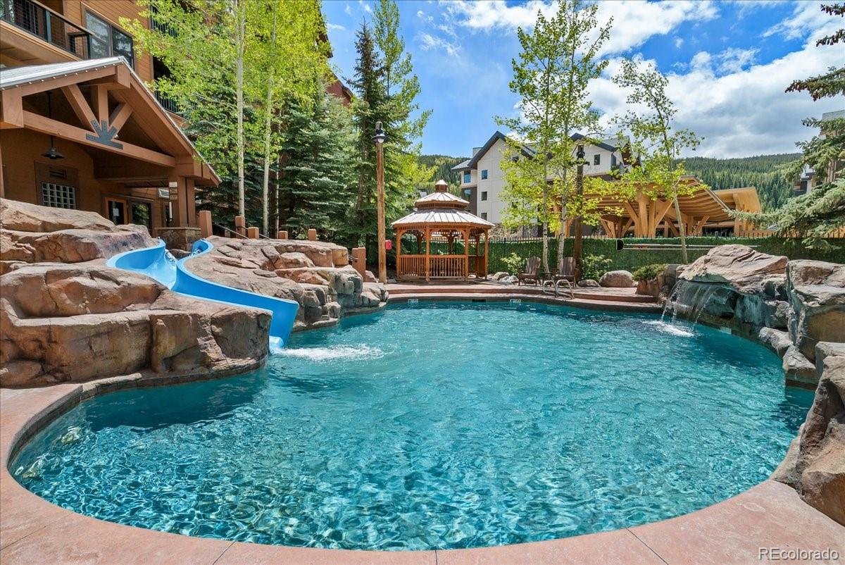 MLS Image #35 for 53  hunki dori court,dillon, Colorado