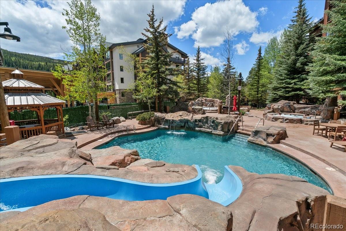MLS Image #36 for 53  hunki dori court,dillon, Colorado