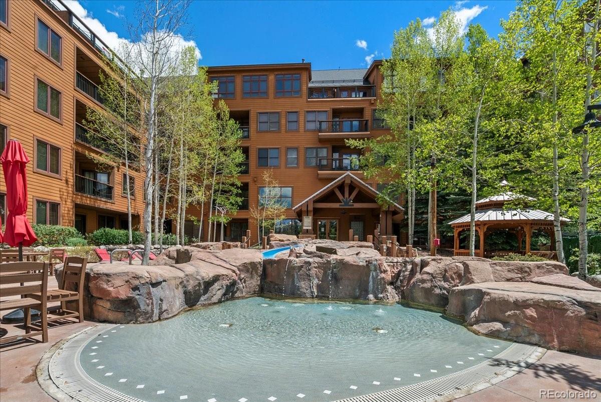 MLS Image #37 for 53  hunki dori court,dillon, Colorado