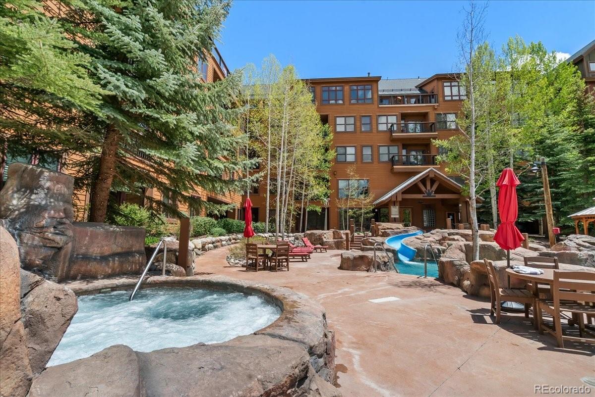 MLS Image #38 for 53  hunki dori court,dillon, Colorado