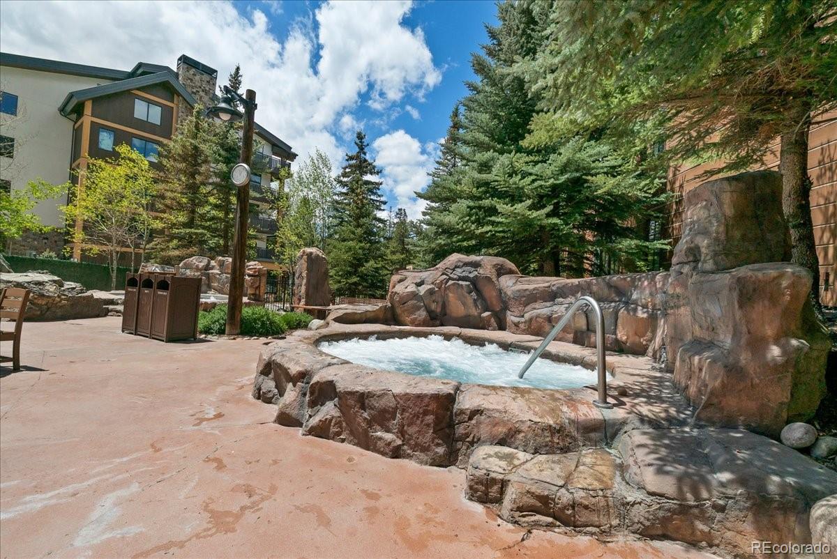 MLS Image #39 for 53  hunki dori court,dillon, Colorado