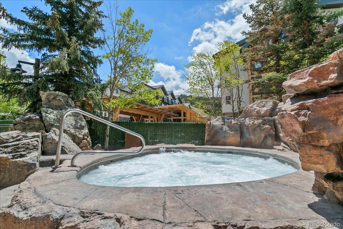 MLS Image #40 for 53  hunki dori court,dillon, Colorado