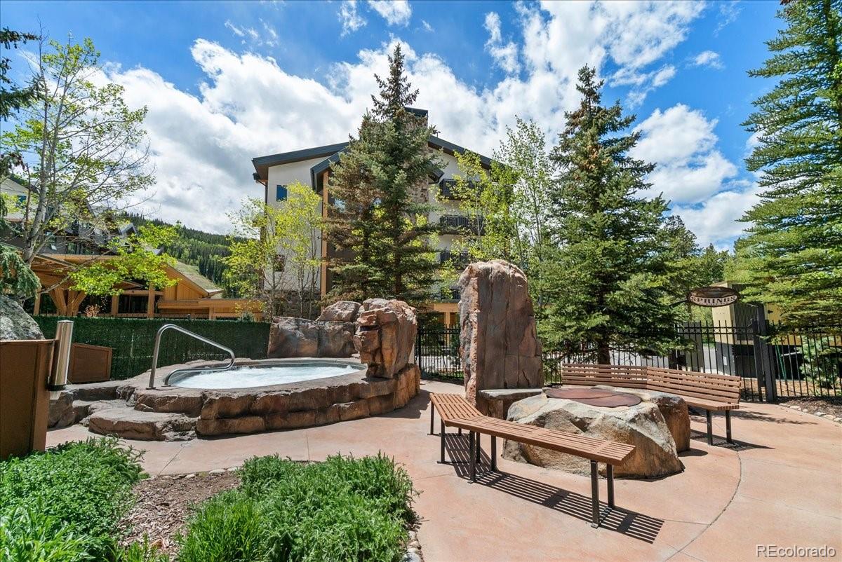 MLS Image #41 for 53  hunki dori court,dillon, Colorado
