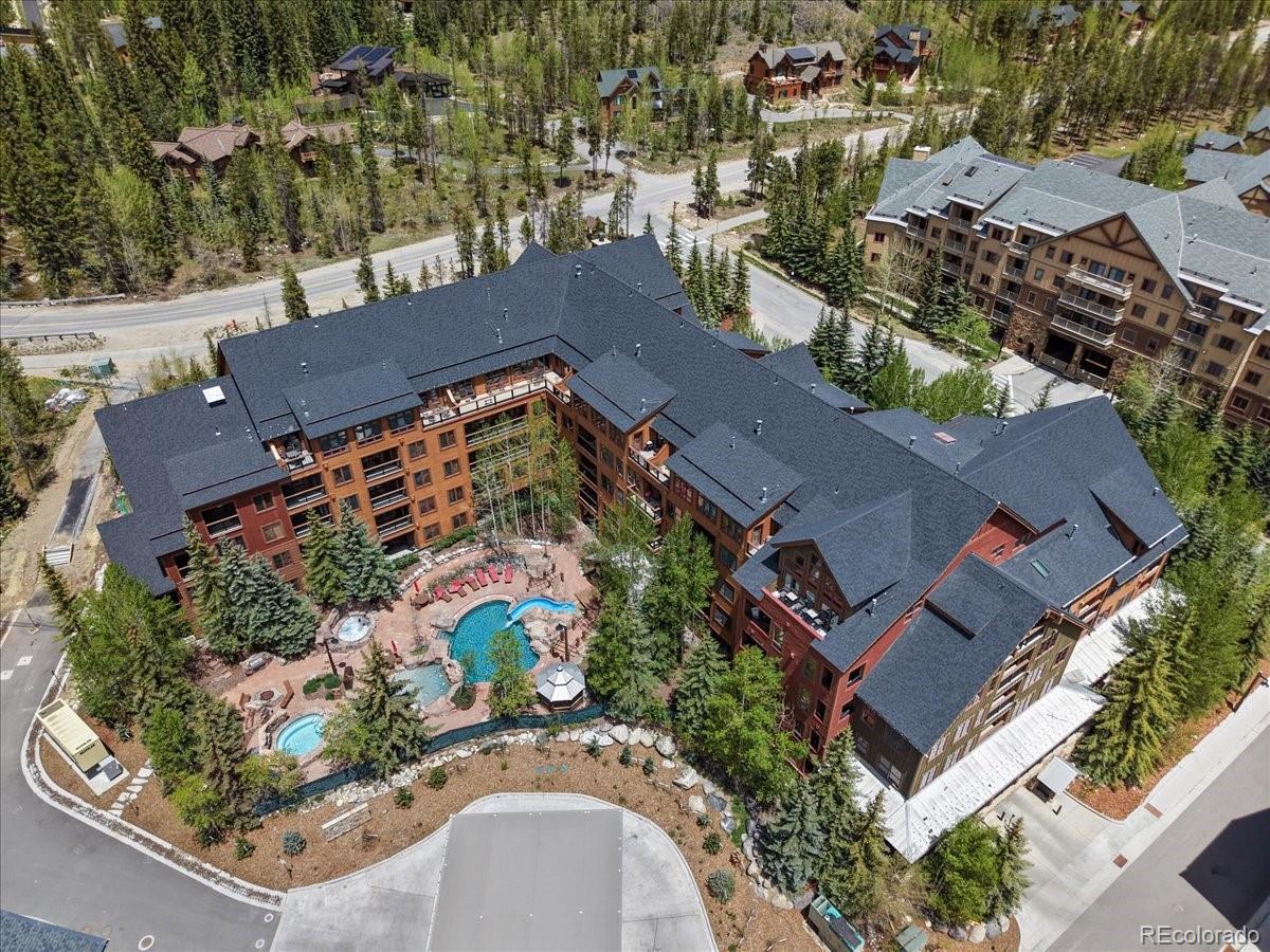 MLS Image #43 for 53  hunki dori court,dillon, Colorado