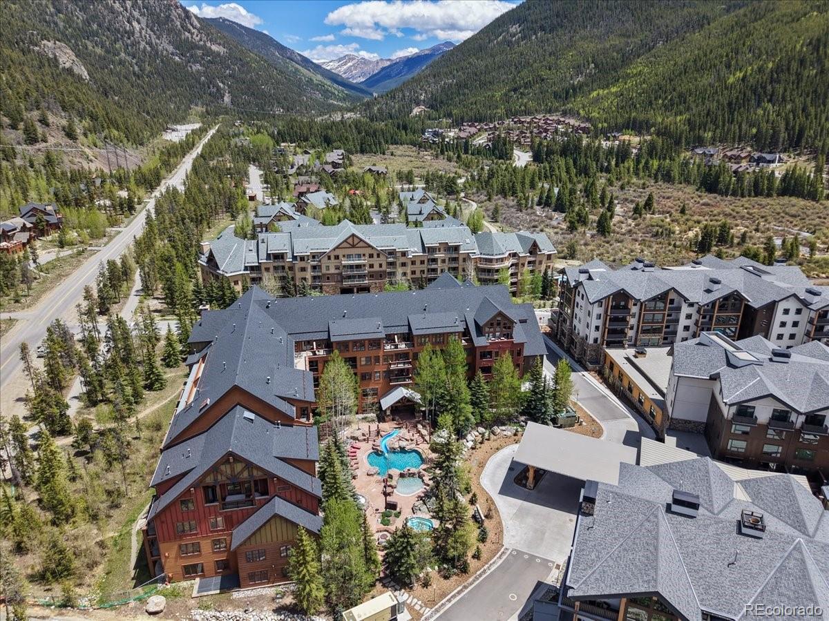 MLS Image #44 for 53  hunki dori court,dillon, Colorado