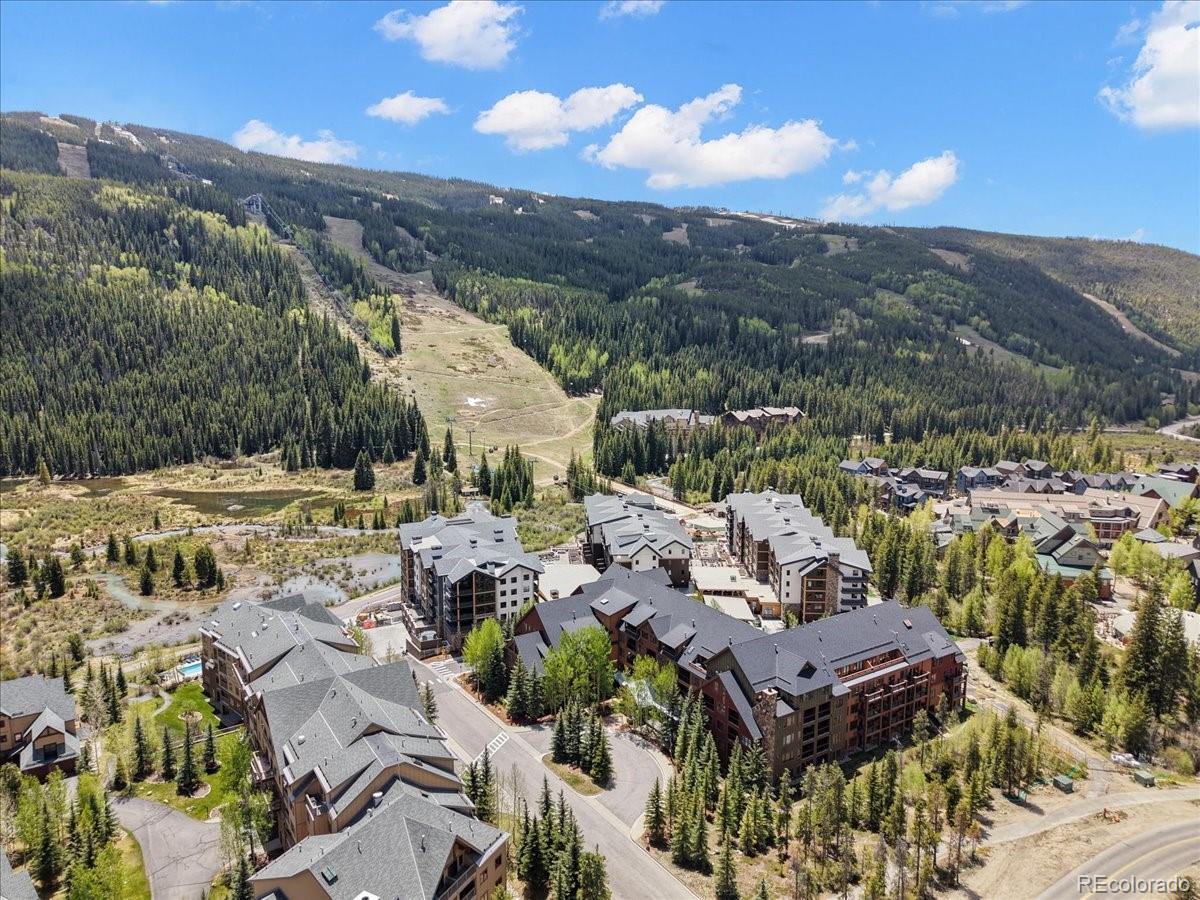 MLS Image #45 for 53  hunki dori court,dillon, Colorado