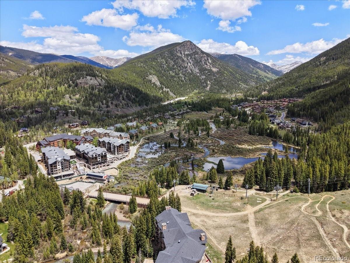 MLS Image #46 for 53  hunki dori court,dillon, Colorado