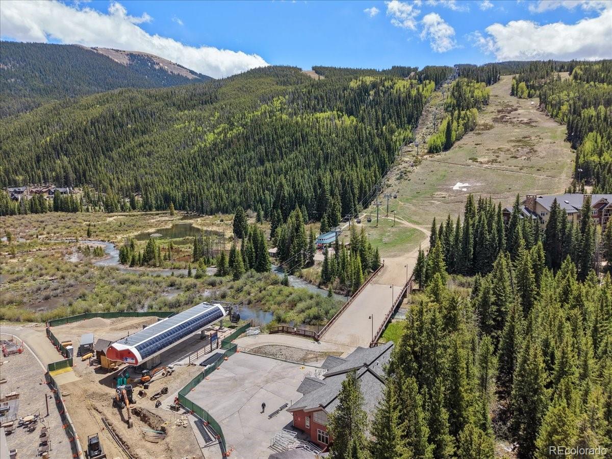 MLS Image #47 for 53  hunki dori court,dillon, Colorado