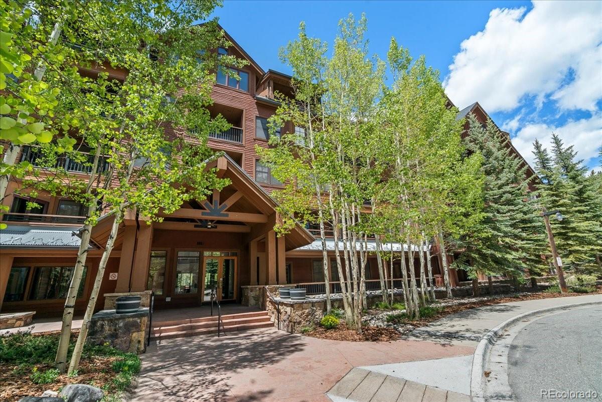 MLS Image #48 for 53  hunki dori court,dillon, Colorado