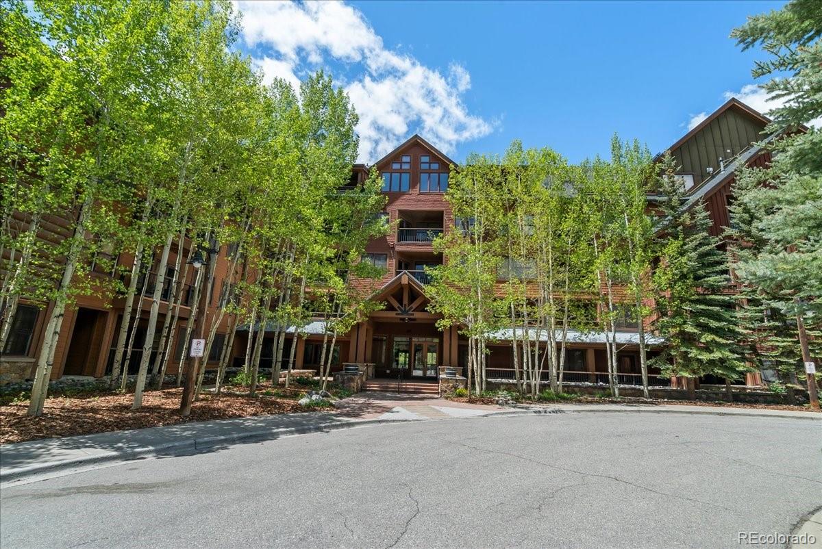 MLS Image #49 for 53  hunki dori court,dillon, Colorado