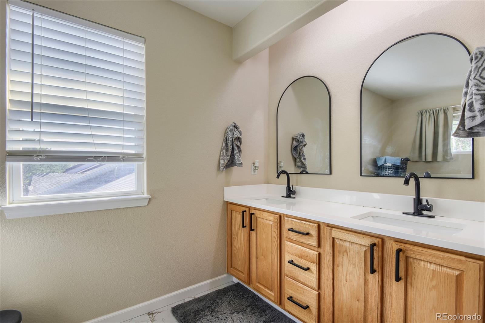 MLS Image #10 for 24364 e fremont drive,aurora, Colorado