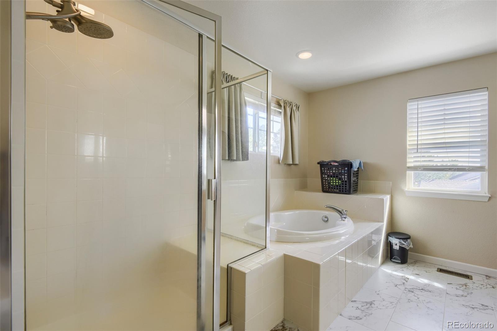 MLS Image #11 for 24364 e fremont drive,aurora, Colorado