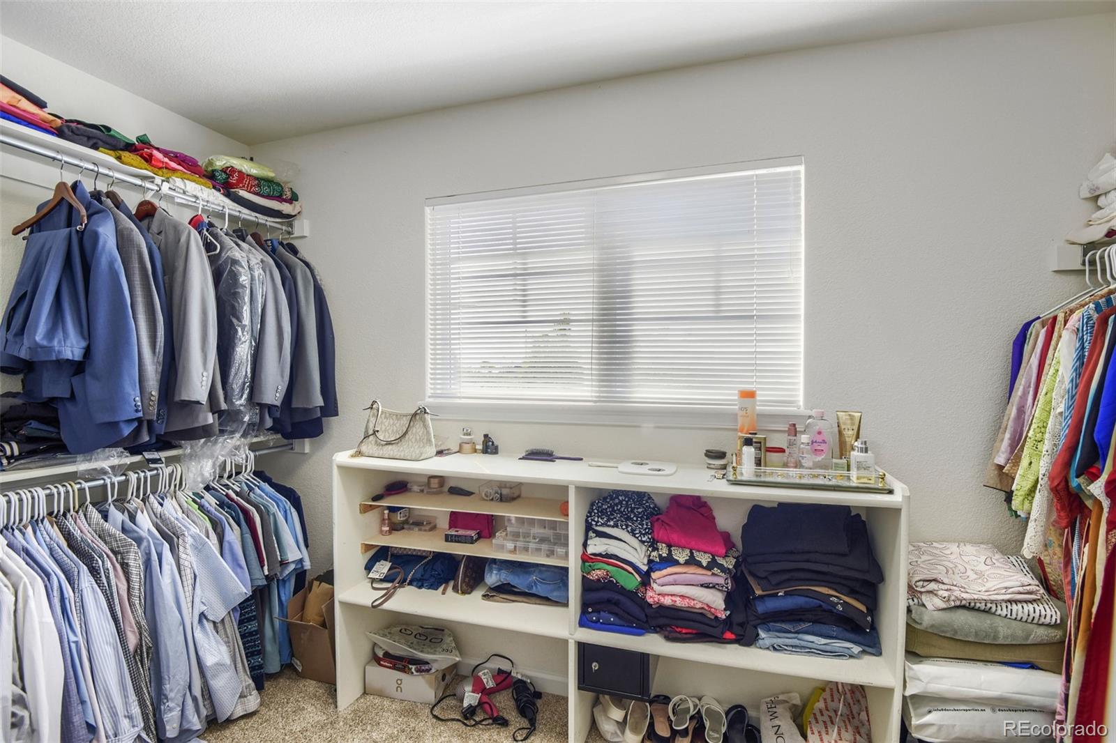 MLS Image #12 for 24364 e fremont drive,aurora, Colorado