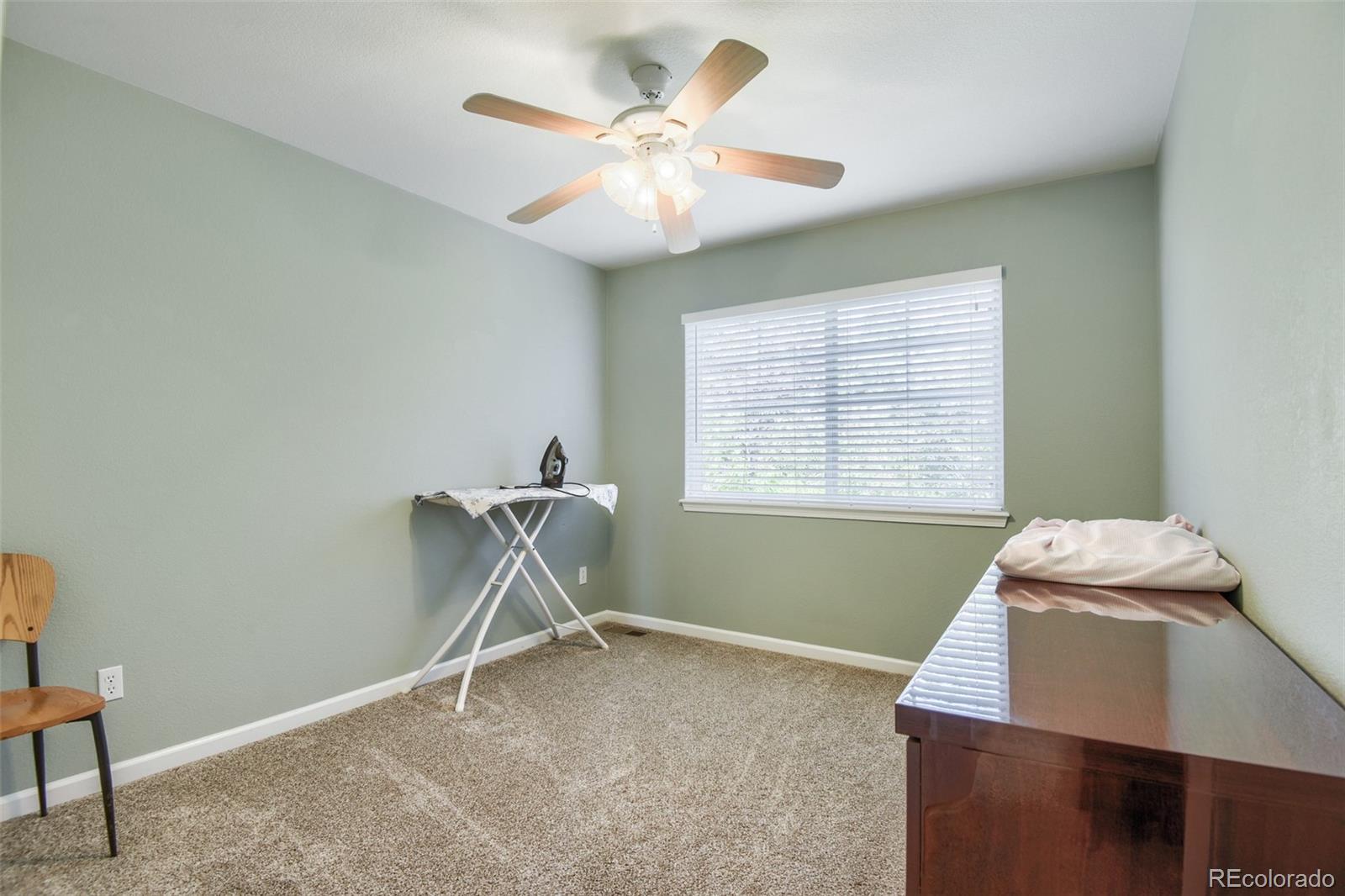 MLS Image #13 for 24364 e fremont drive,aurora, Colorado