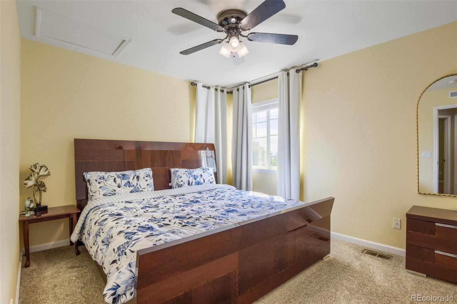 MLS Image #14 for 24364 e fremont drive,aurora, Colorado