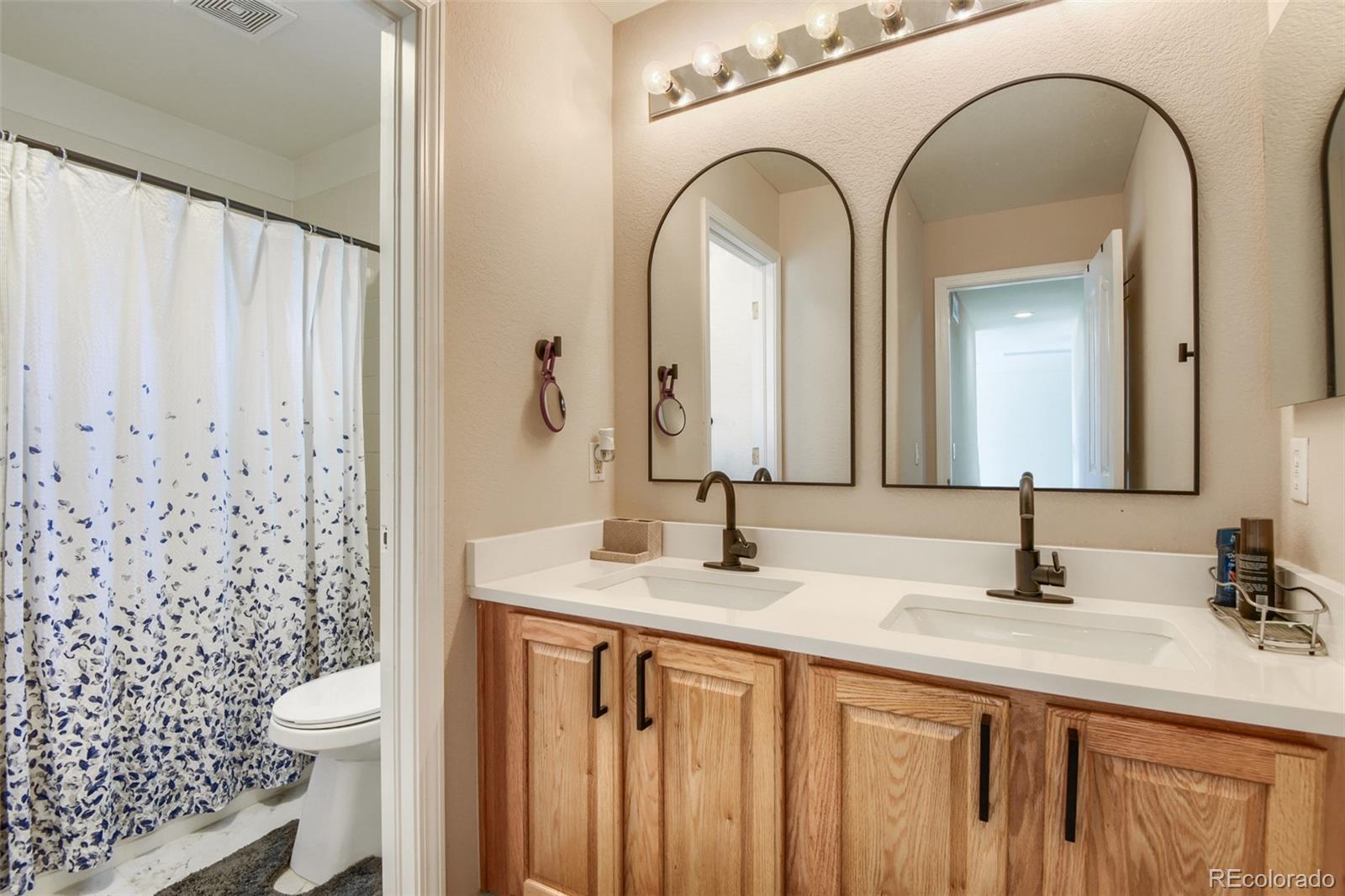 MLS Image #15 for 24364 e fremont drive,aurora, Colorado
