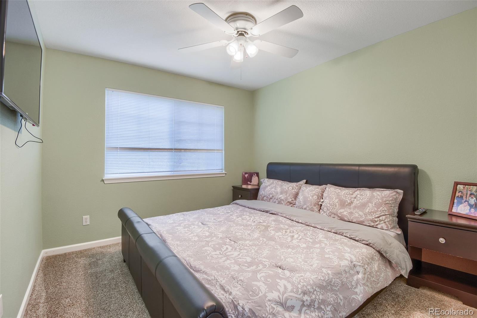 MLS Image #17 for 24364 e fremont drive,aurora, Colorado