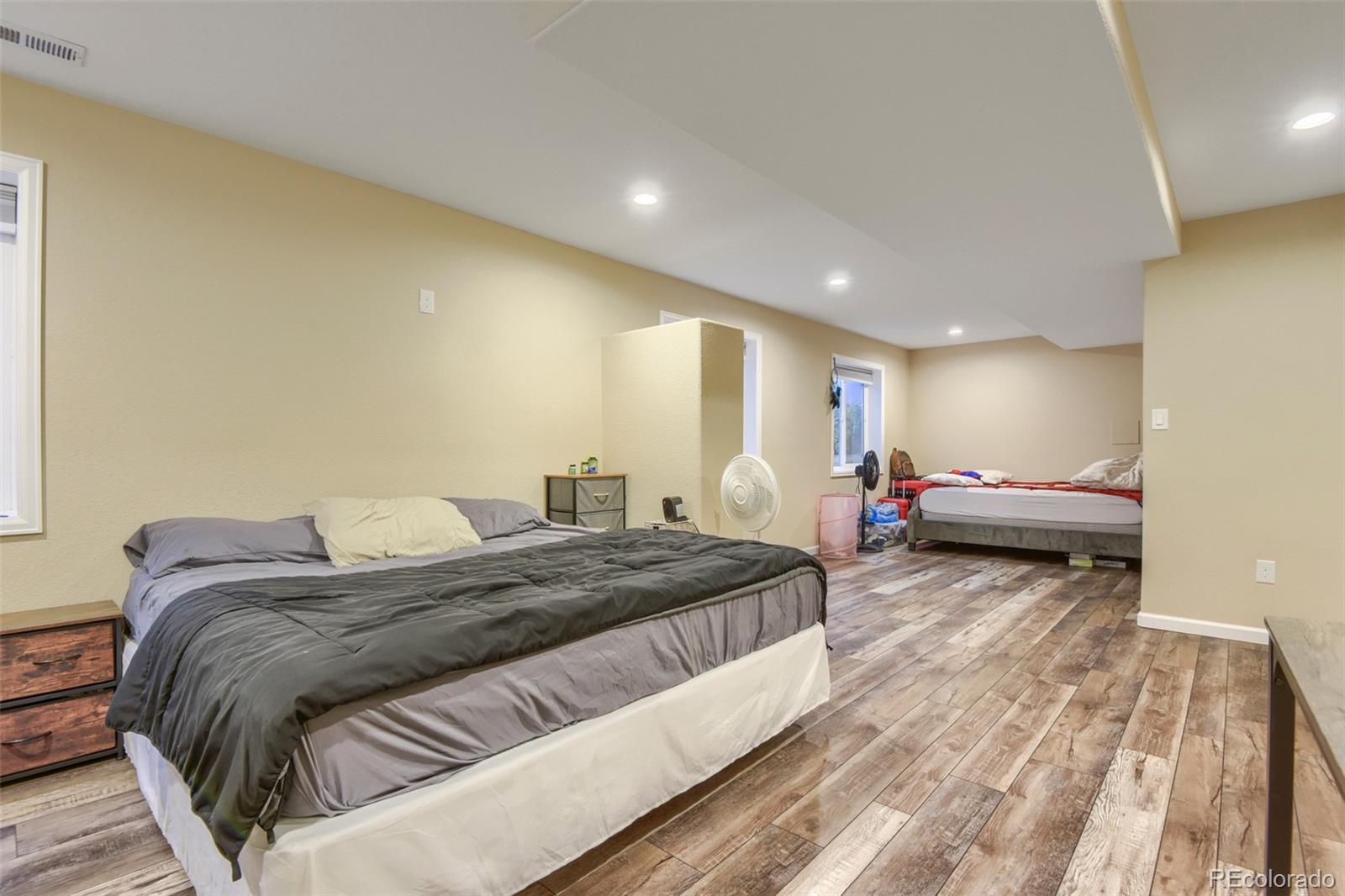 MLS Image #18 for 24364 e fremont drive,aurora, Colorado