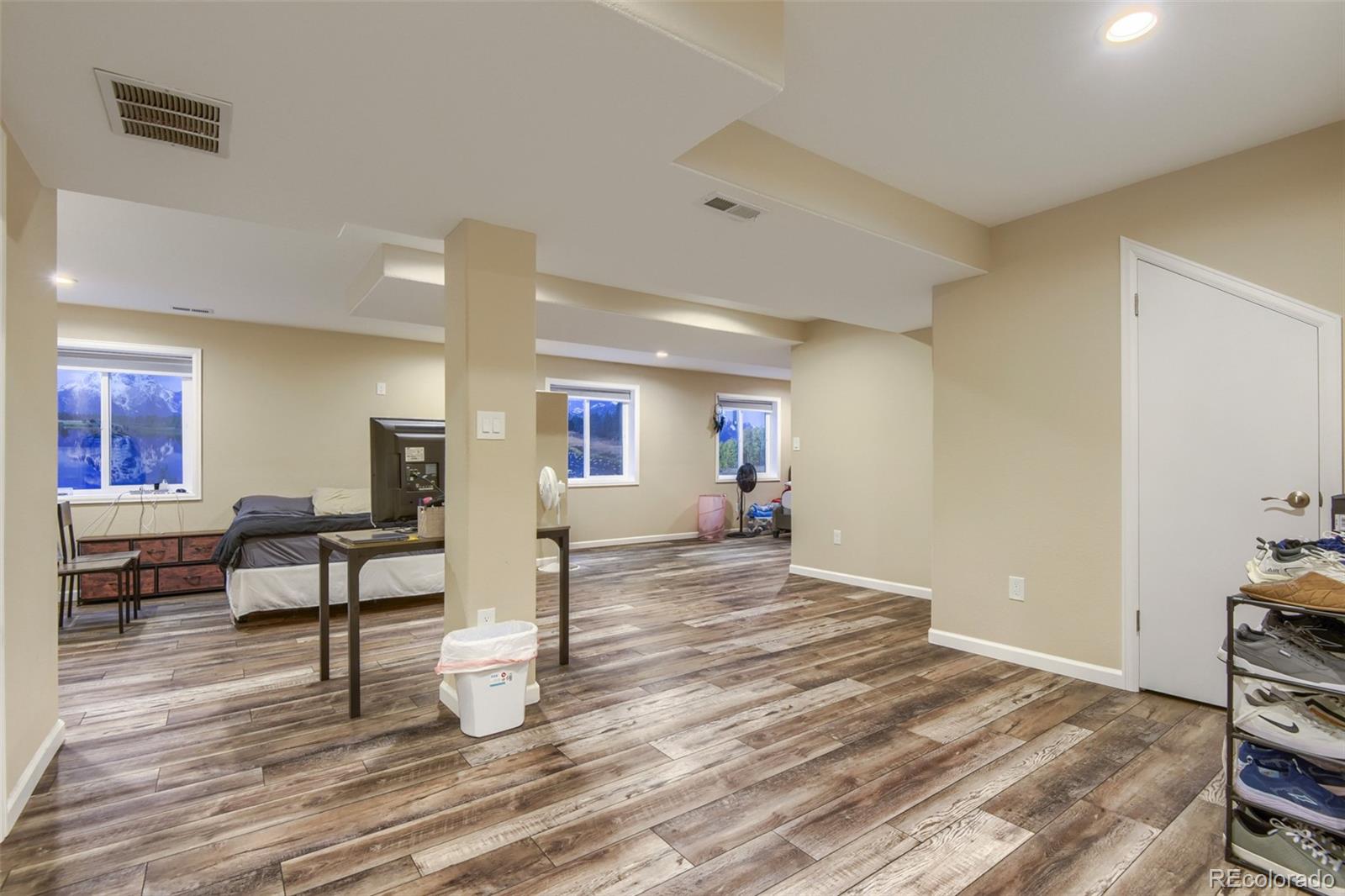 MLS Image #19 for 24364 e fremont drive,aurora, Colorado
