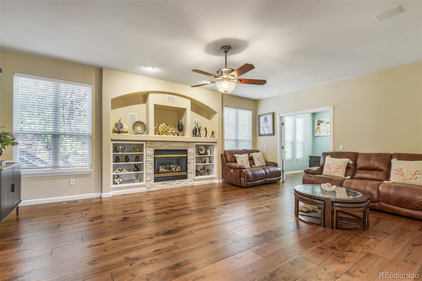 MLS Image #2 for 24364 e fremont drive,aurora, Colorado