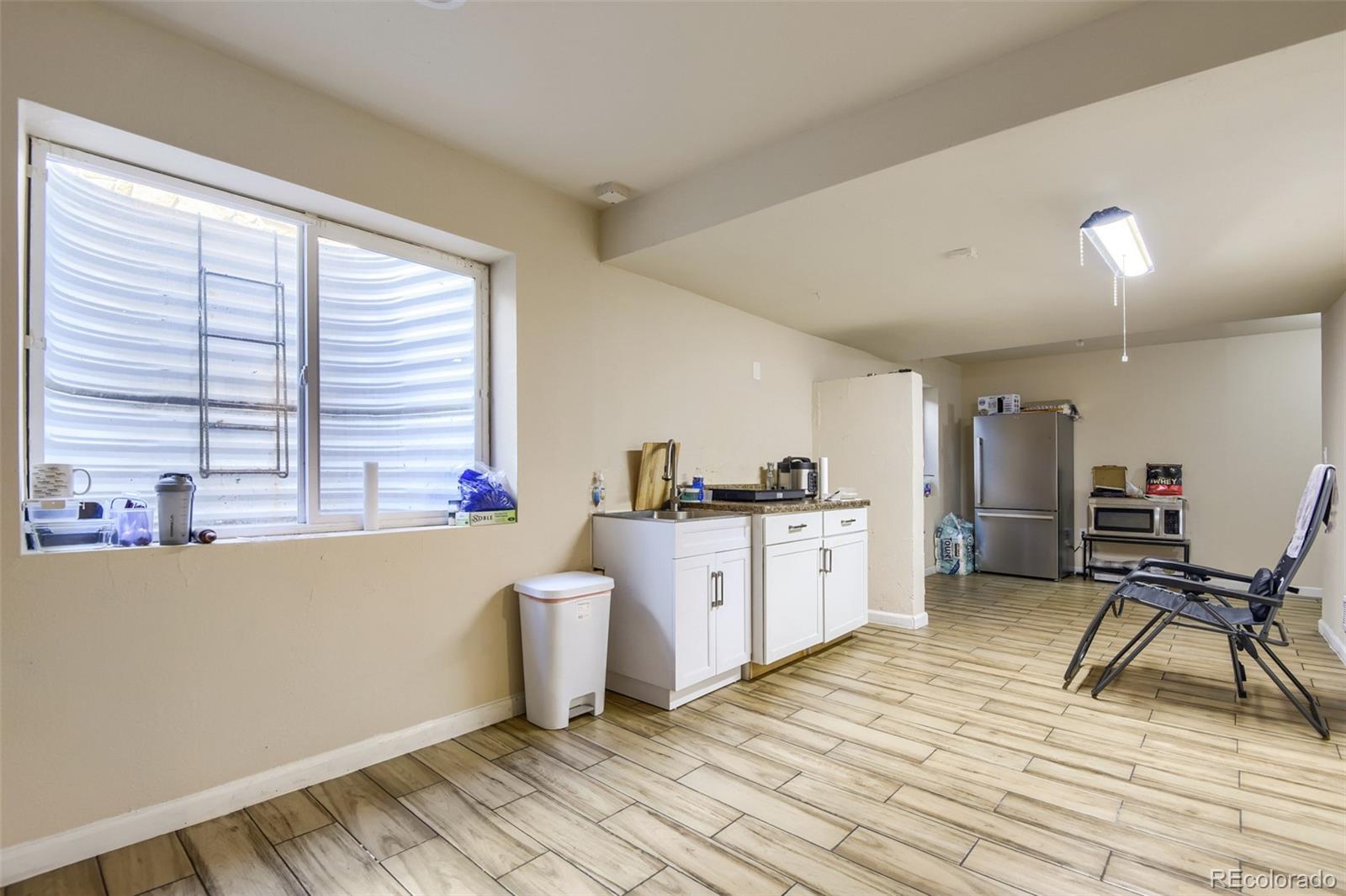 MLS Image #20 for 24364 e fremont drive,aurora, Colorado