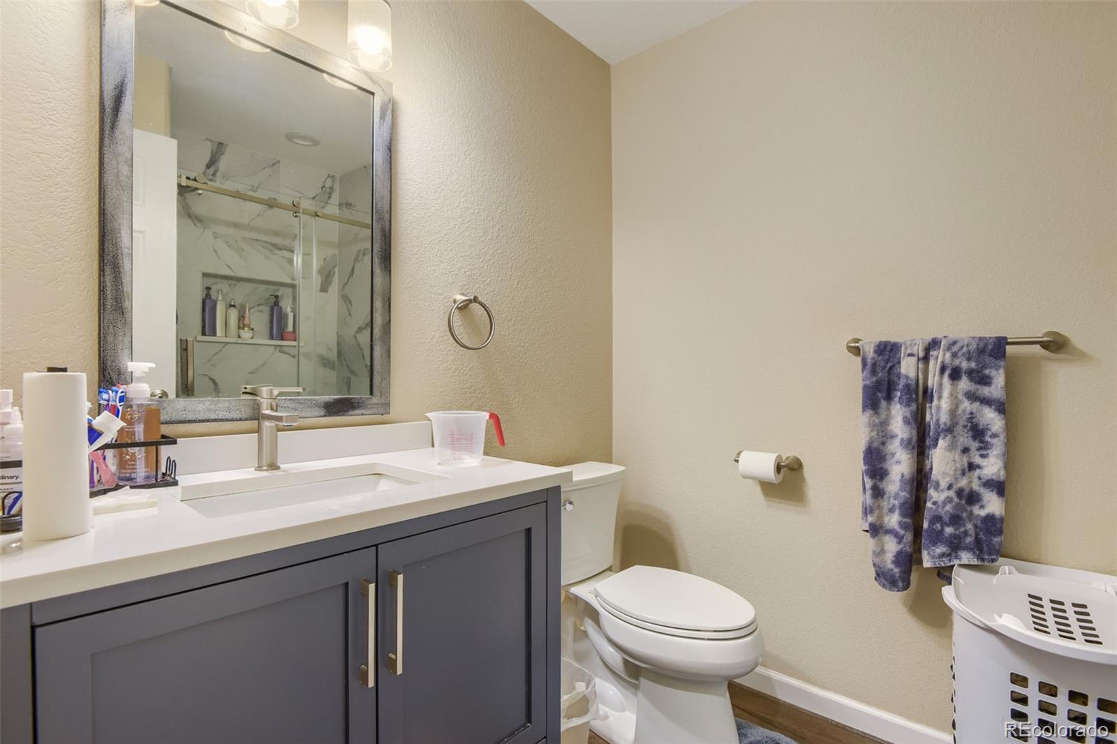 MLS Image #21 for 24364 e fremont drive,aurora, Colorado