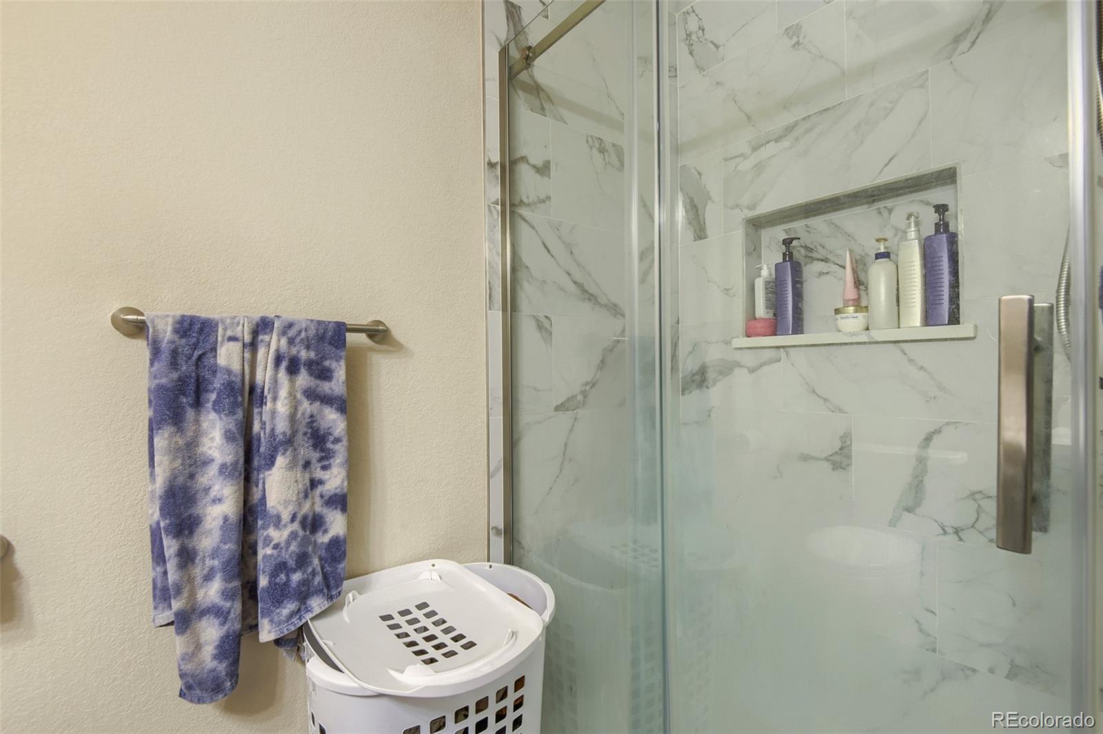 MLS Image #22 for 24364 e fremont drive,aurora, Colorado