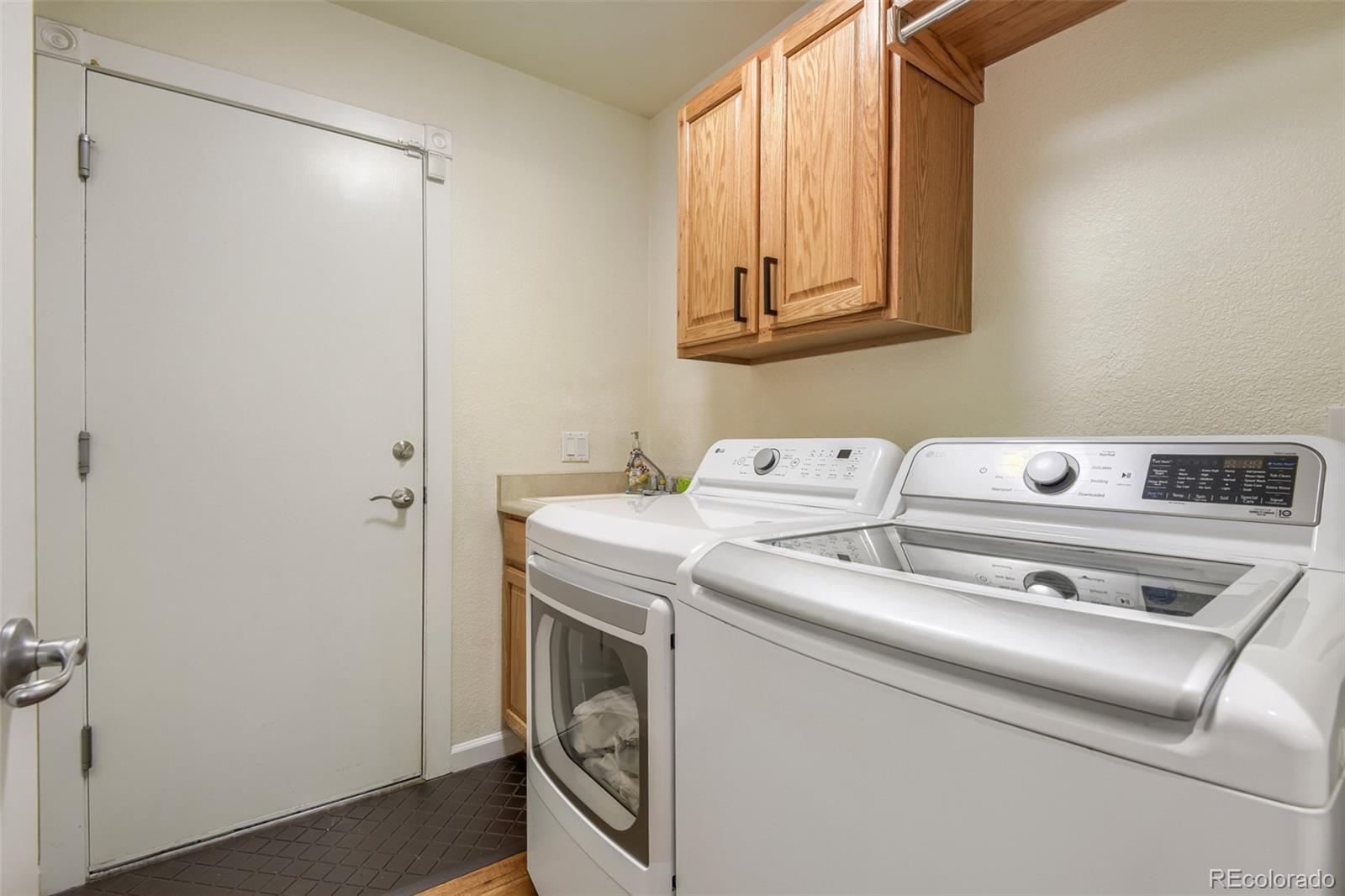 MLS Image #23 for 24364 e fremont drive,aurora, Colorado