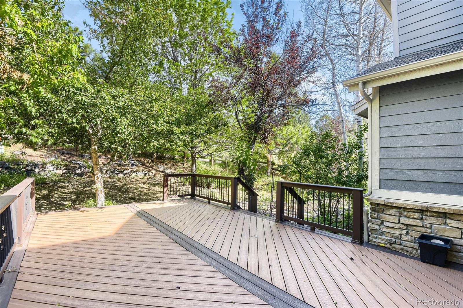 MLS Image #24 for 24364 e fremont drive,aurora, Colorado