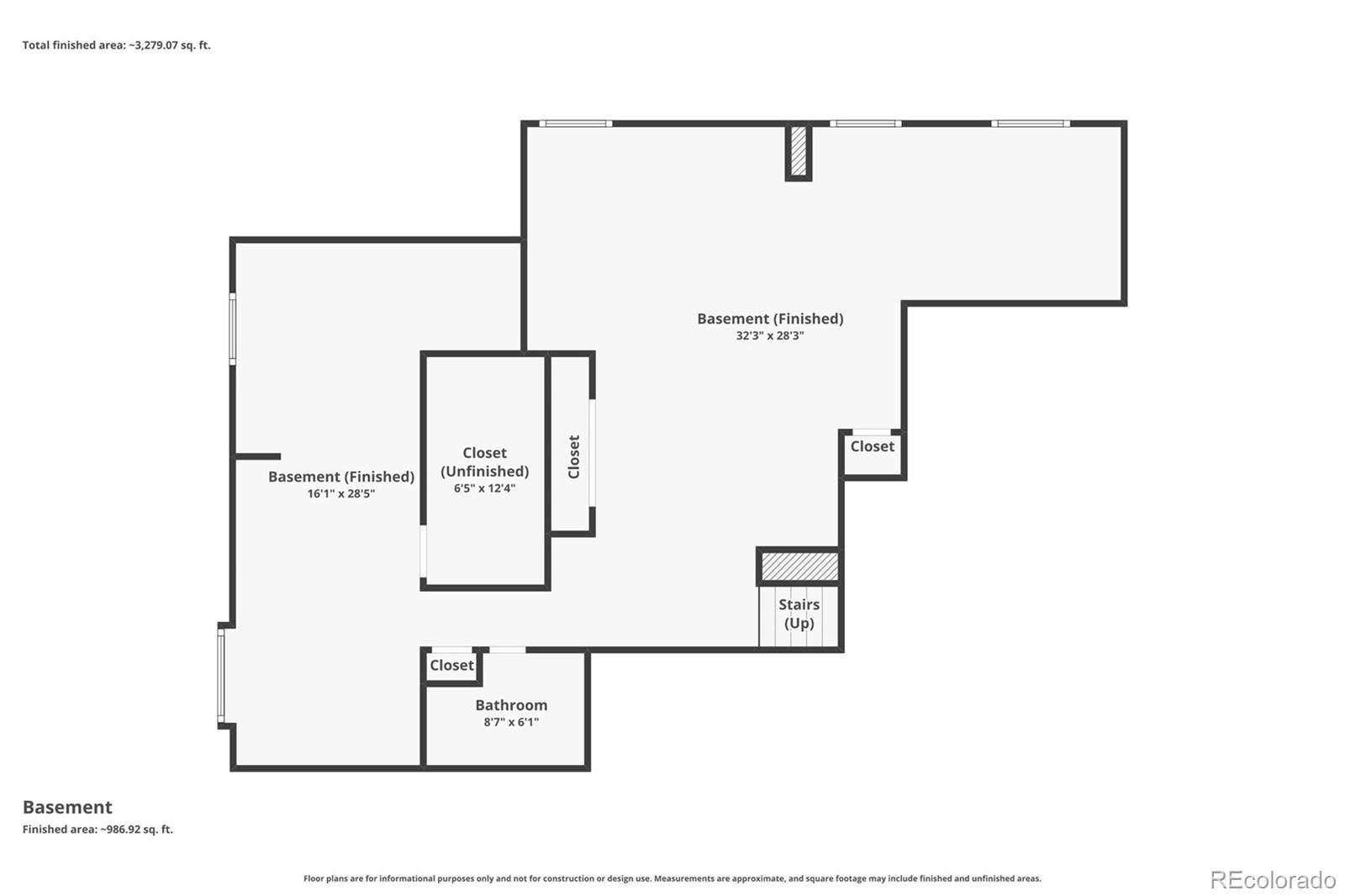 MLS Image #28 for 24364 e fremont drive,aurora, Colorado