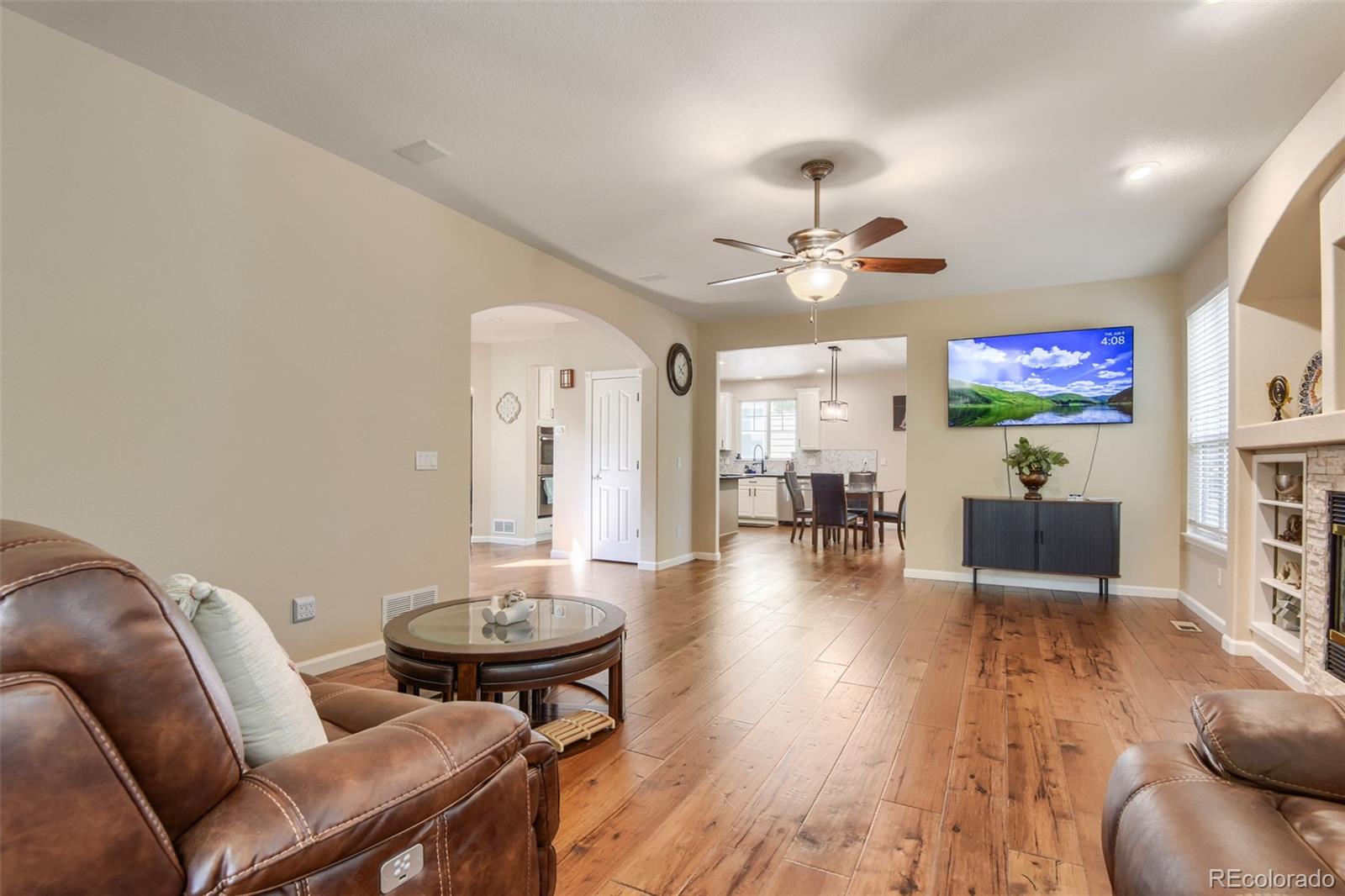 MLS Image #3 for 24364 e fremont drive,aurora, Colorado