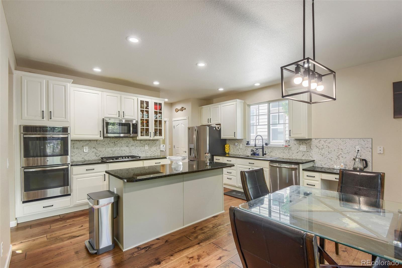 MLS Image #4 for 24364 e fremont drive,aurora, Colorado