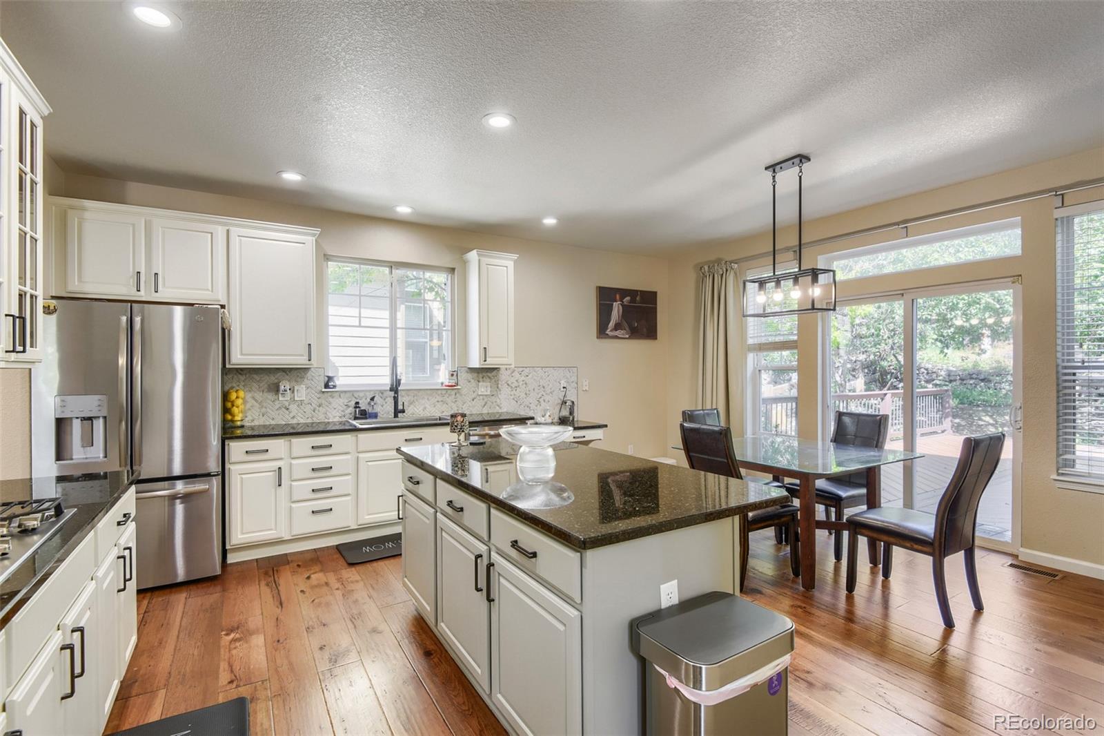 MLS Image #5 for 24364 e fremont drive,aurora, Colorado