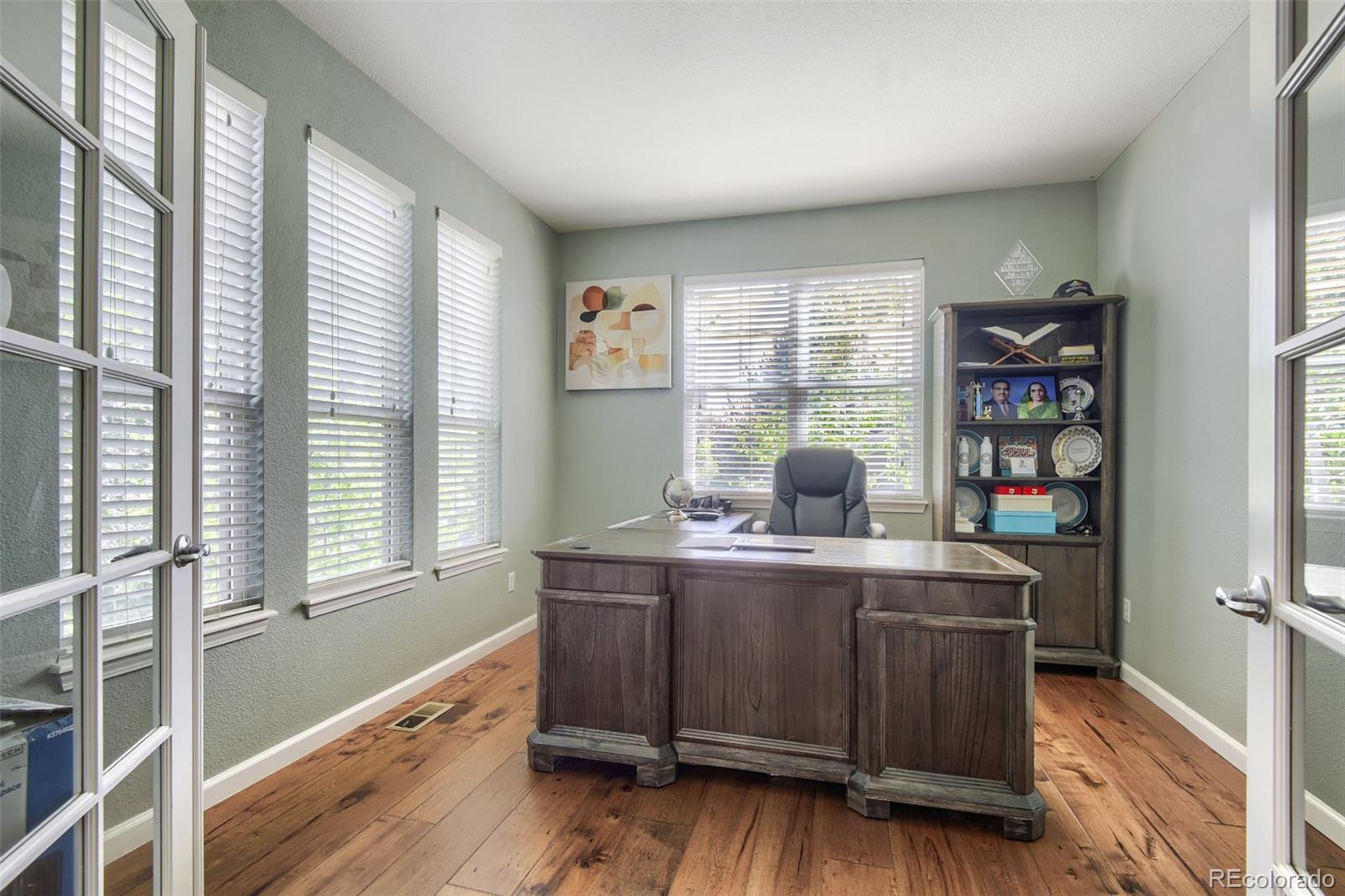 MLS Image #6 for 24364 e fremont drive,aurora, Colorado