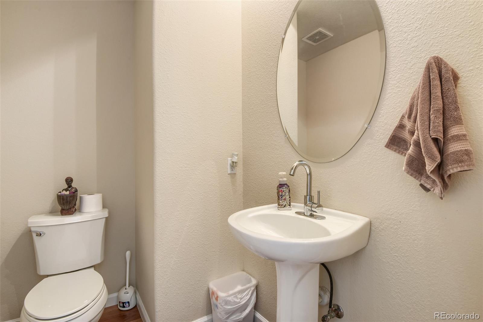 MLS Image #7 for 24364 e fremont drive,aurora, Colorado