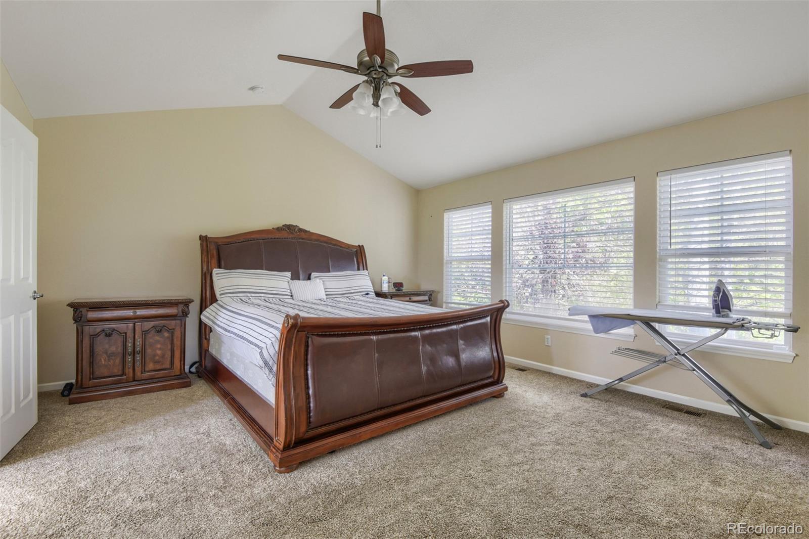 MLS Image #8 for 24364 e fremont drive,aurora, Colorado