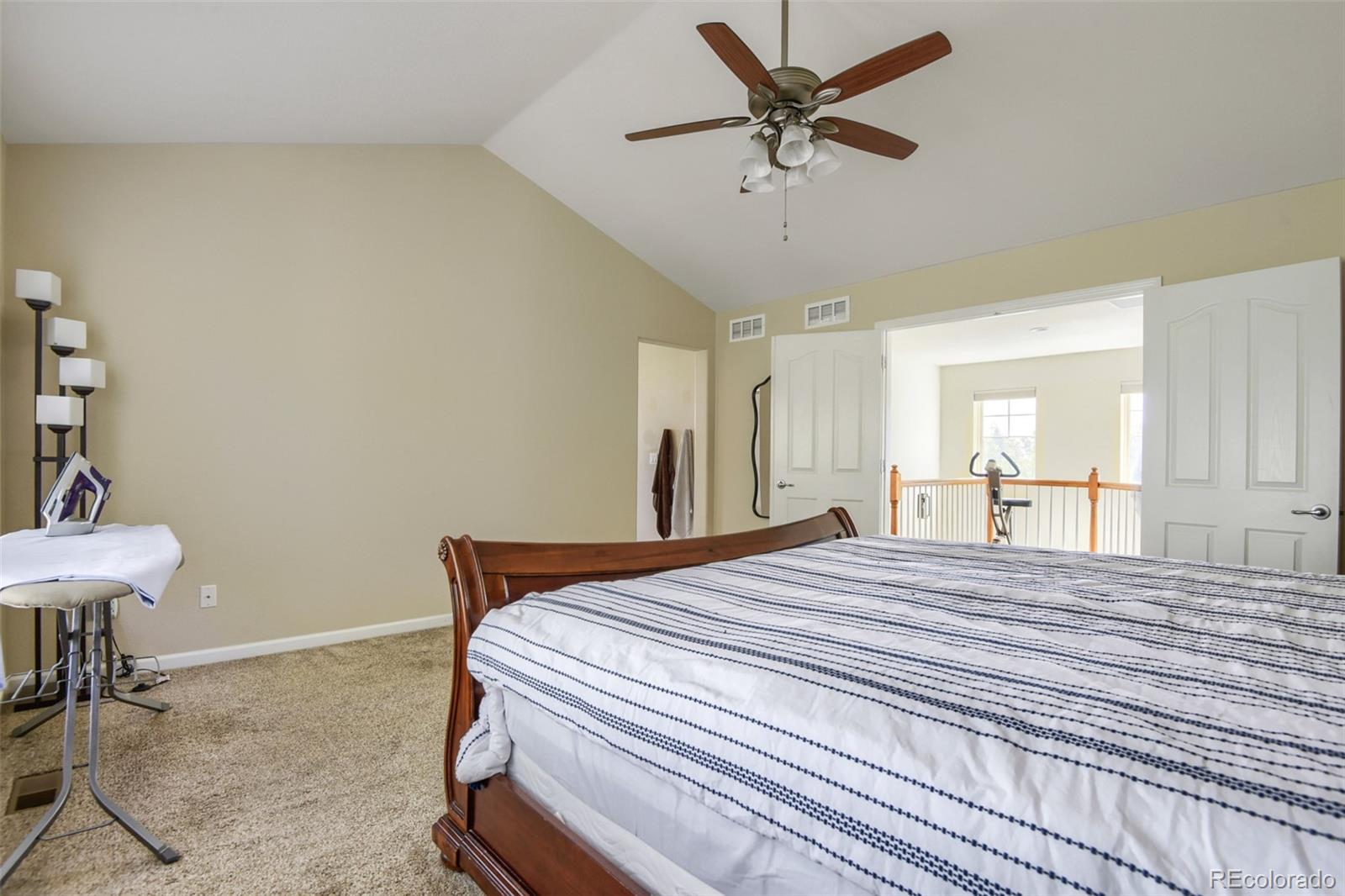 MLS Image #9 for 24364 e fremont drive,aurora, Colorado