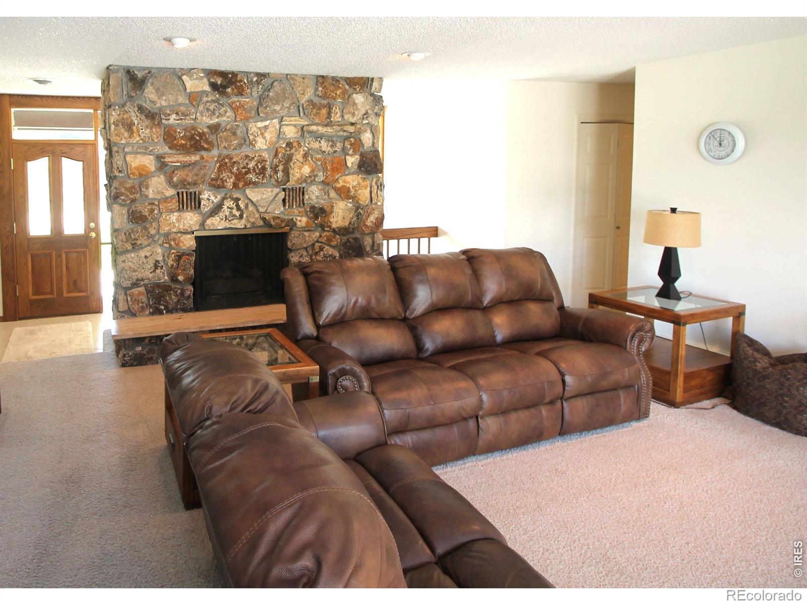 MLS Image #10 for 511 w grant street,haxtun, Colorado