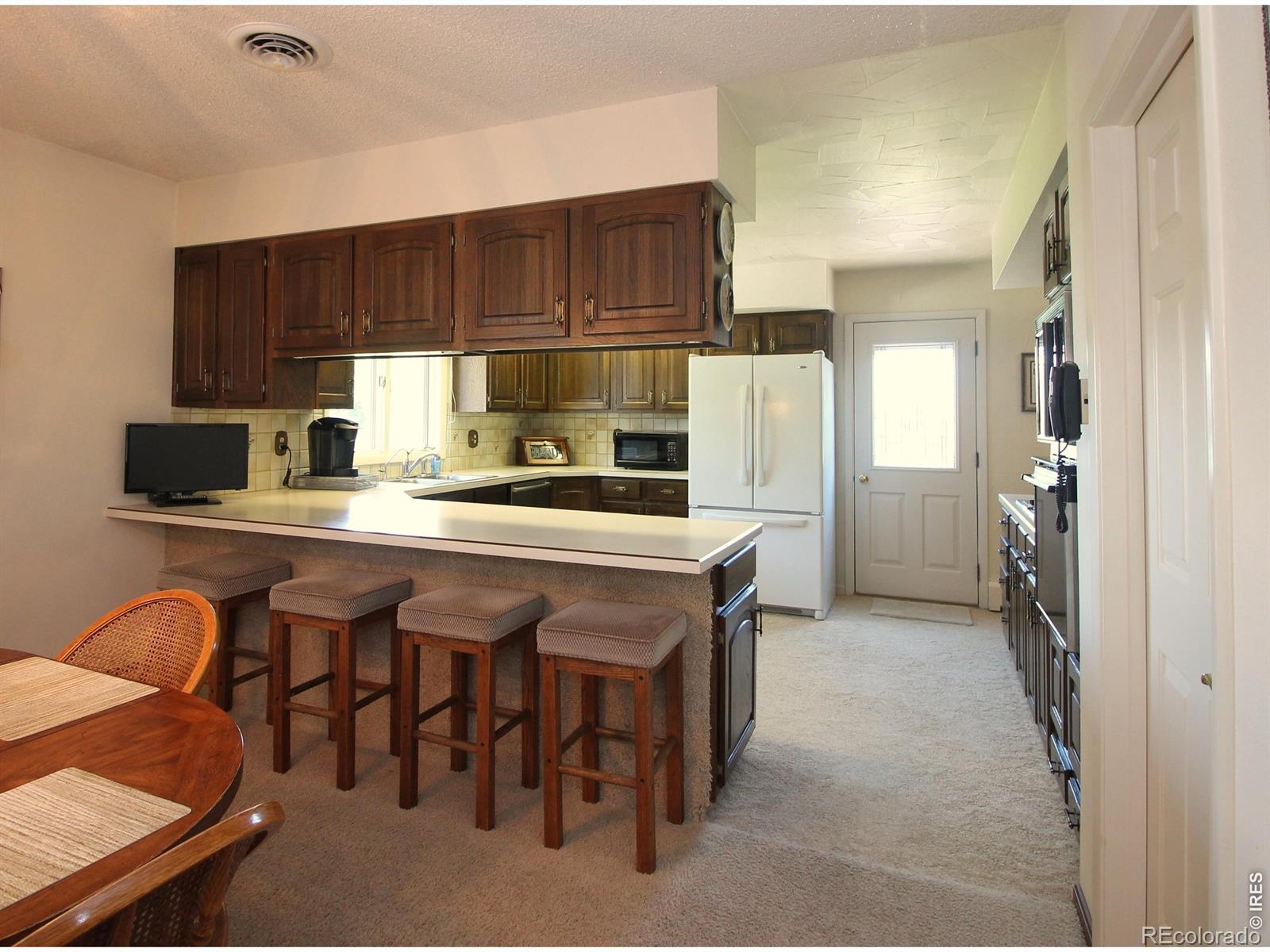 MLS Image #12 for 511 w grant street,haxtun, Colorado
