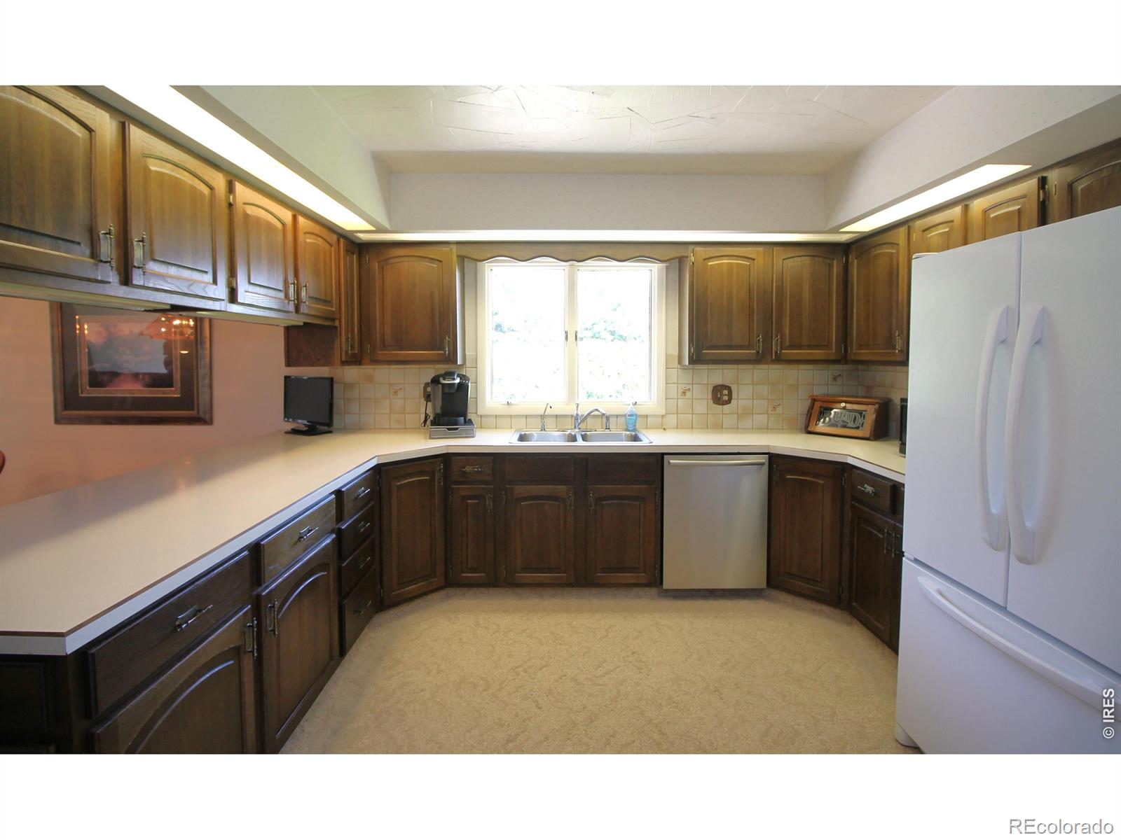 MLS Image #13 for 511 w grant street,haxtun, Colorado