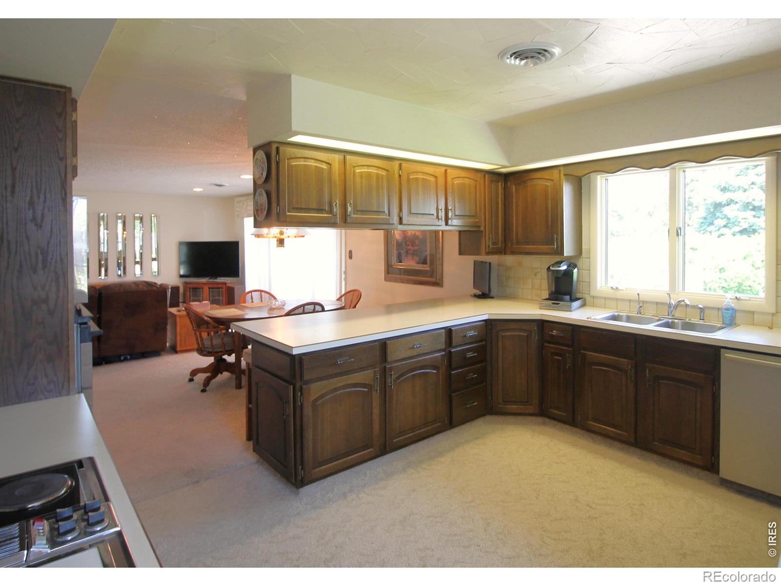 MLS Image #14 for 511 w grant street,haxtun, Colorado