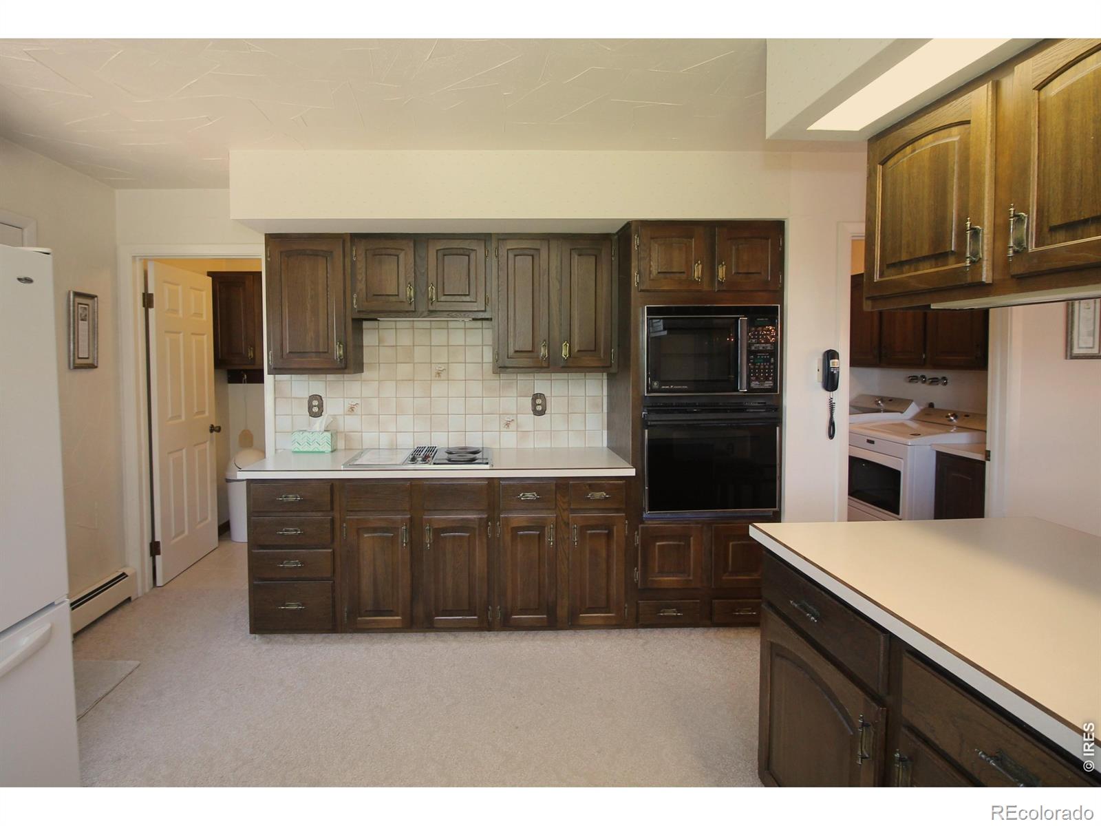 MLS Image #15 for 511 w grant street,haxtun, Colorado