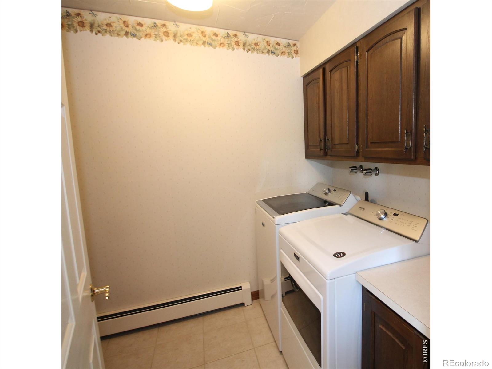 MLS Image #16 for 511 w grant street,haxtun, Colorado