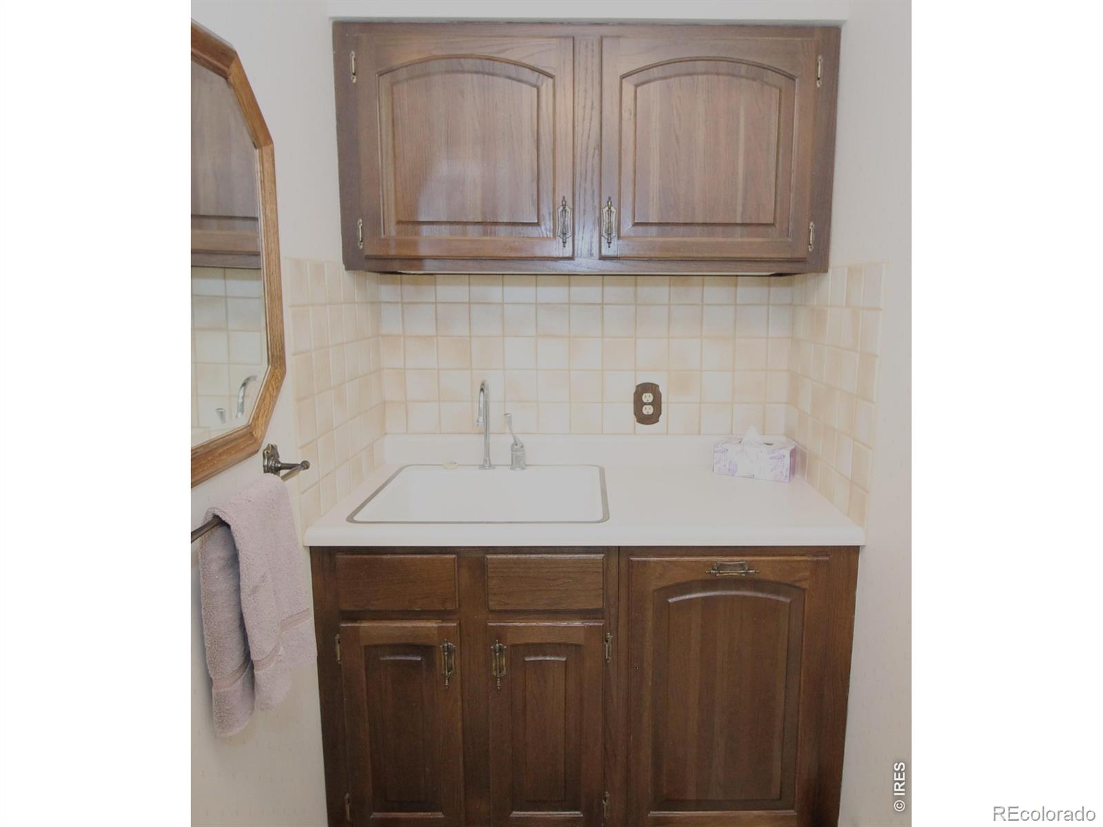 MLS Image #17 for 511 w grant street,haxtun, Colorado