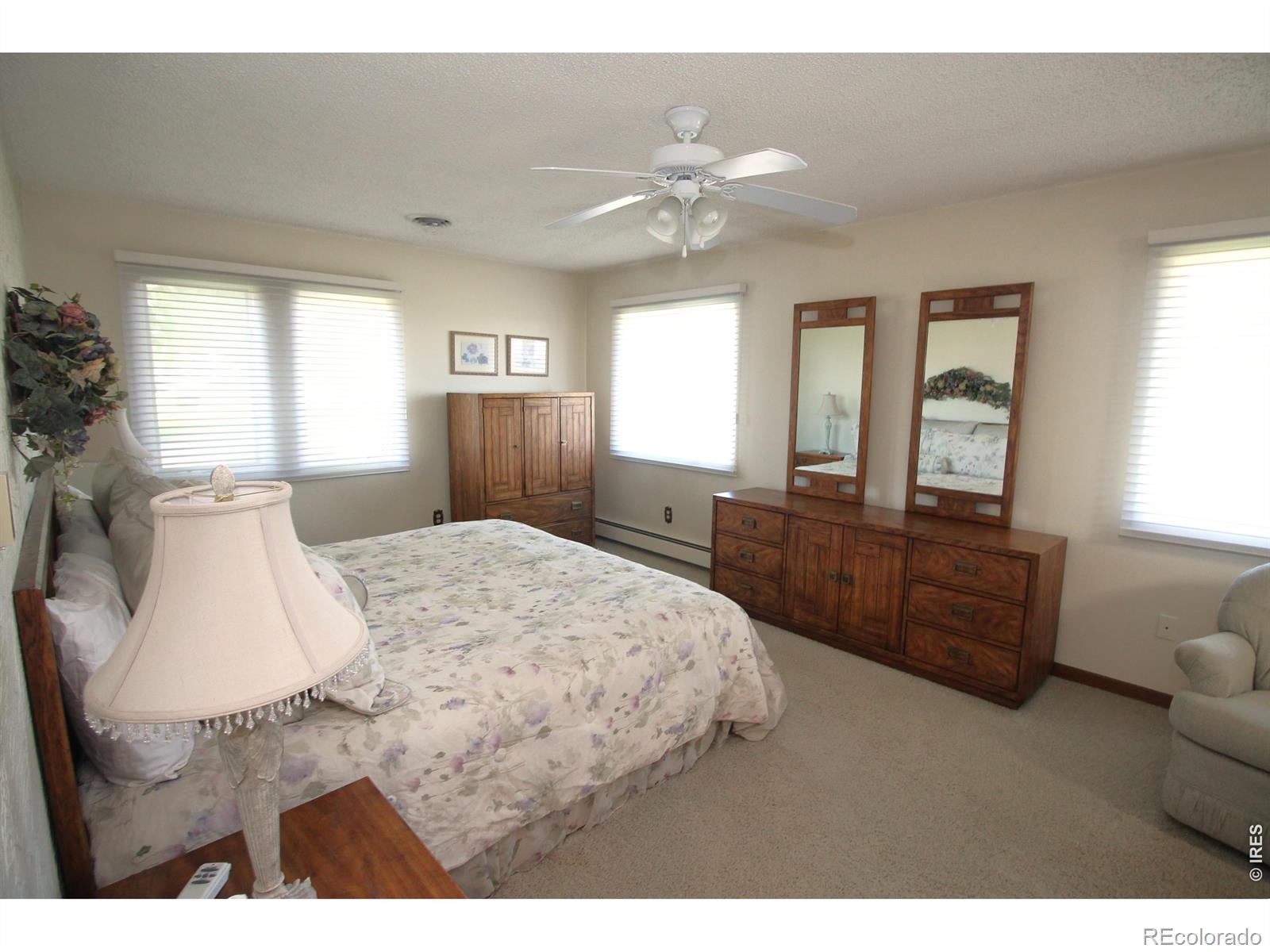 MLS Image #18 for 511 w grant street,haxtun, Colorado